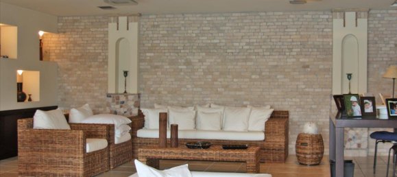 5 bedrooms Villa in Malesina, Greece No. 7193 8