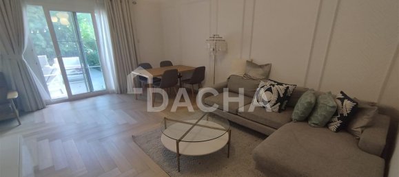 2 chambres Villa à Dubai, UAE No. 27281 4