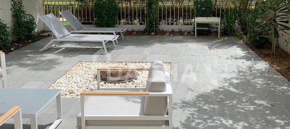 2 chambres Villa à Dubai, UAE No. 27281 21