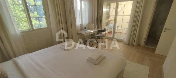 2 chambres Villa à Dubai, UAE No. 27281 10