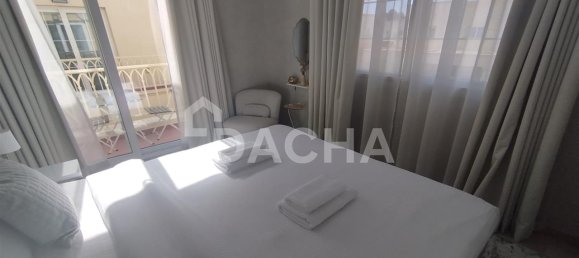 2 chambres Villa à Dubai, UAE No. 27281 15