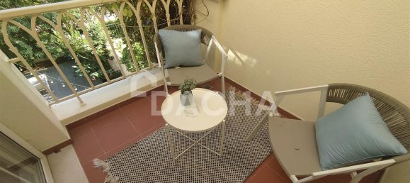 2 chambres Villa à Dubai, UAE No. 27281 19