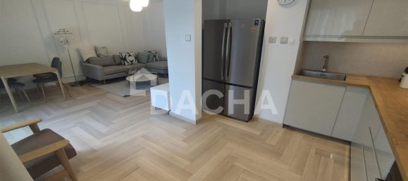 2 chambres Villa à Dubai, UAE No. 27281 7