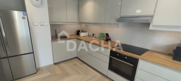 2 chambres Villa à Dubai, UAE No. 27281 6