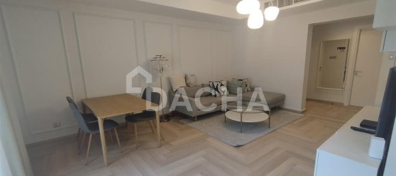 2 chambres Villa à Dubai, UAE No. 27281 3