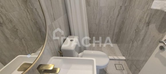 2 chambres Villa à Dubai, UAE No. 27281 18