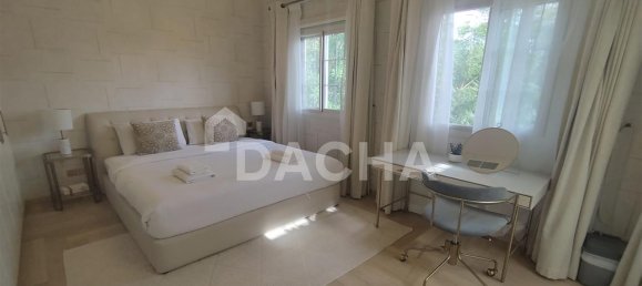 2 chambres Villa à Dubai, UAE No. 27281 9