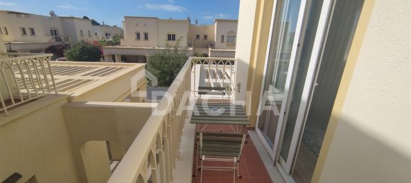 2 chambres Villa à Dubai, UAE No. 27281 13