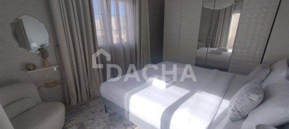 2 chambres Villa à Dubai, UAE No. 27281 16