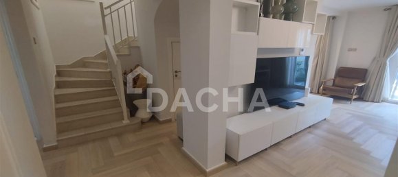 2 chambres Villa à Dubai, UAE No. 27281 5