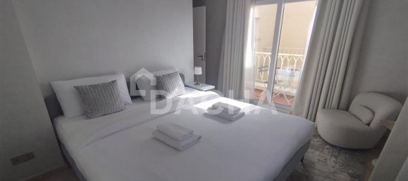 2 chambres Villa à Dubai, UAE No. 27281 14