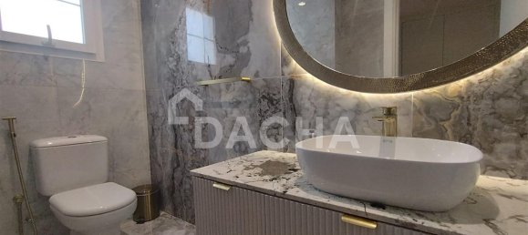 2 chambres Villa à Dubai, UAE No. 27281 12