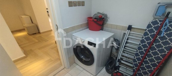 2 chambres Villa à Dubai, UAE No. 27281 20