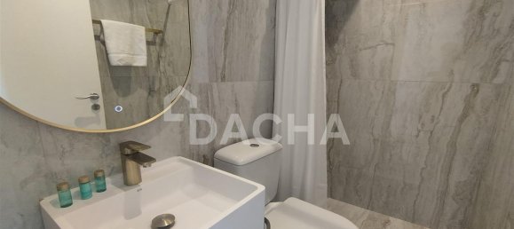 2 chambres Villa à Dubai, UAE No. 27281 17