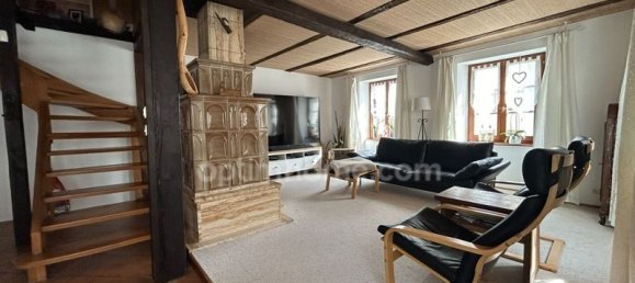 Дом с 5 спальнями в Стэнбрён-ле-Ба, Франция № 68982 8