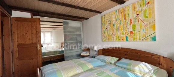 Дом с 5 спальнями в Стэнбрён-ле-Ба, Франция № 68982 16