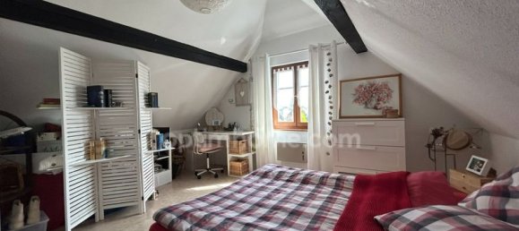 Дом с 5 спальнями в Стэнбрён-ле-Ба, Франция № 68982 18