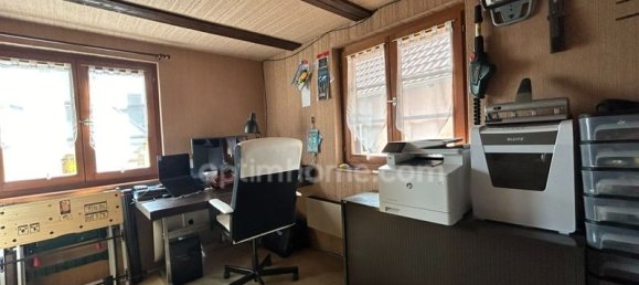 Дом с 5 спальнями в Стэнбрён-ле-Ба, Франция № 68982 17