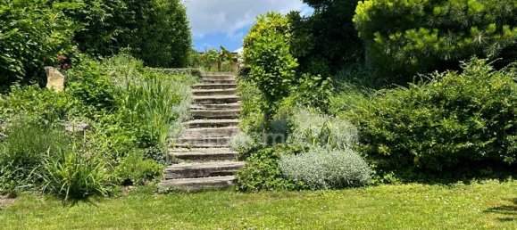 Дом с 5 спальнями в Стэнбрён-ле-Ба, Франция № 68982 20