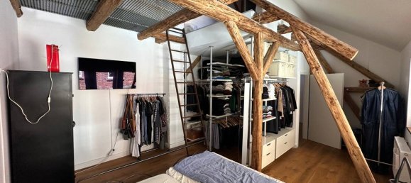 3 Schlafzimmer Stadthaus in Hildesheim, Germany, Nr. 312578 18