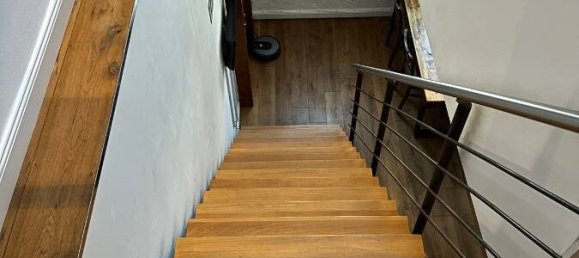 3 Schlafzimmer Stadthaus in Hildesheim, Germany, Nr. 312578 16