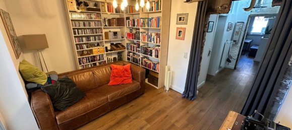 3 Schlafzimmer Stadthaus in Hildesheim, Germany, Nr. 312578 10