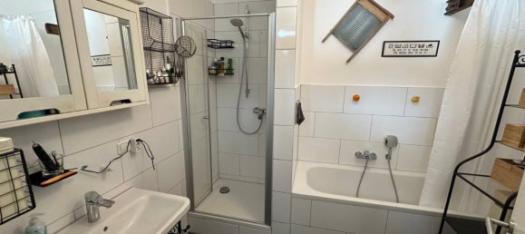 3 Schlafzimmer Stadthaus in Hildesheim, Germany, Nr. 312578 12