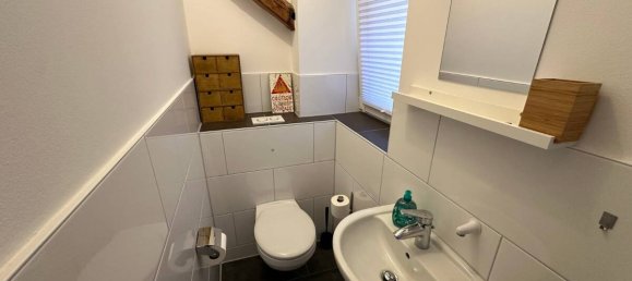 3 Schlafzimmer Stadthaus in Hildesheim, Germany, Nr. 312578 27