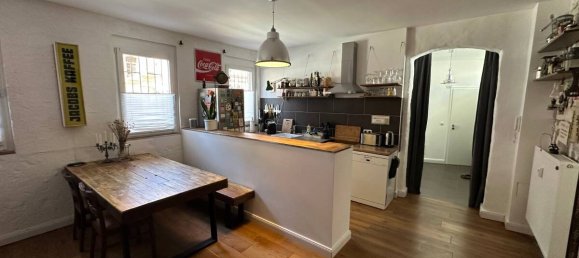 3 Schlafzimmer Stadthaus in Hildesheim, Germany, Nr. 312578 5