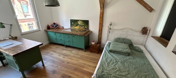 3 Schlafzimmer Stadthaus in Hildesheim, Germany, Nr. 312578 23