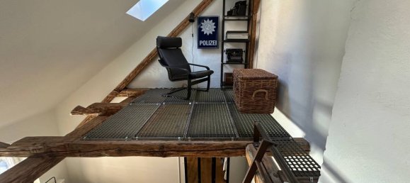 3 Schlafzimmer Stadthaus in Hildesheim, Germany, Nr. 312578 21