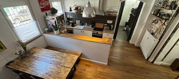 3 Schlafzimmer Stadthaus in Hildesheim, Germany, Nr. 312578 7