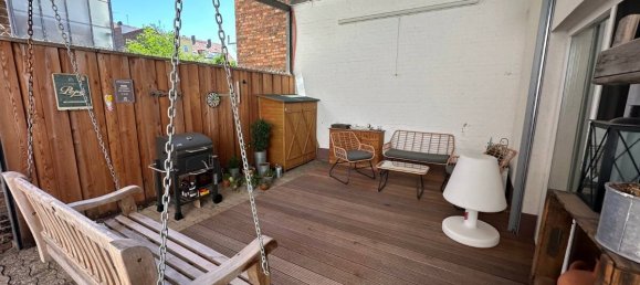 3 Schlafzimmer Stadthaus in Hildesheim, Germany, Nr. 312578 29