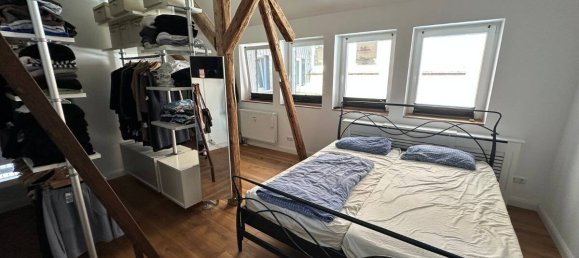 3 Schlafzimmer Stadthaus in Hildesheim, Germany, Nr. 312578 19