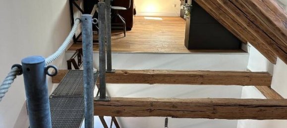 3 Schlafzimmer Stadthaus in Hildesheim, Germany, Nr. 312578 22