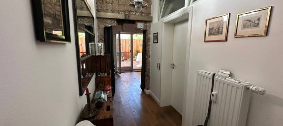 3 Schlafzimmer Stadthaus in Hildesheim, Germany, Nr. 312578 11