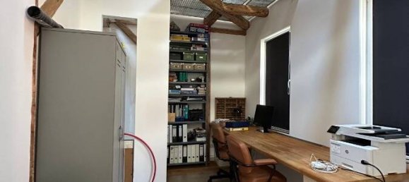 3 Schlafzimmer Stadthaus in Hildesheim, Germany, Nr. 312578 25