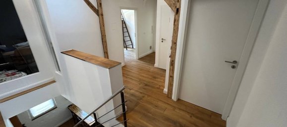 3 Schlafzimmer Stadthaus in Hildesheim, Germany, Nr. 312578 17