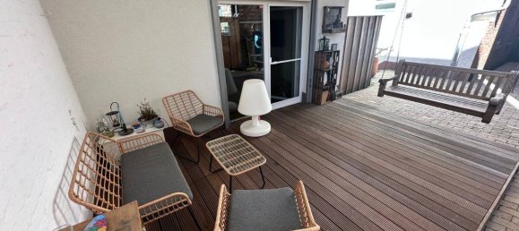 3 Schlafzimmer Stadthaus in Hildesheim, Germany, Nr. 312578 30