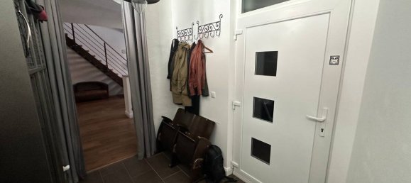 3 Schlafzimmer Stadthaus in Hildesheim, Germany, Nr. 312578 3