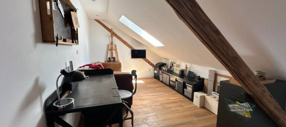 3 Schlafzimmer Stadthaus in Hildesheim, Germany, Nr. 312578 26