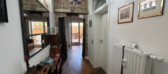 3 Schlafzimmer Stadthaus in Hildesheim, Germany, Nr. 312578 15