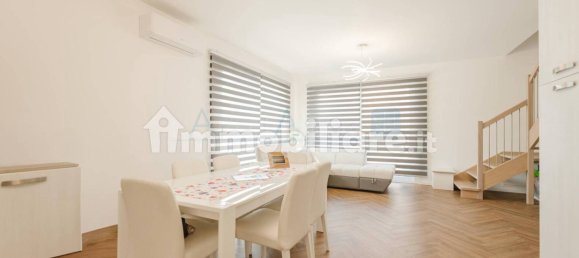 3 bedrooms Villa in Jesolo, Italy No. 305526 6