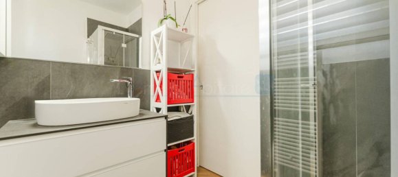 3 bedrooms Villa in Jesolo, Italy No. 305526 11