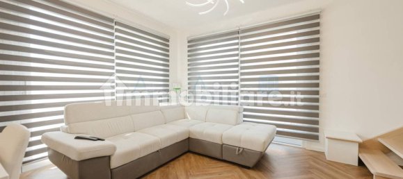 3 bedrooms Villa in Jesolo, Italy No. 305526 3