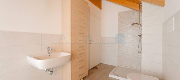 3 bedrooms Villa in Jesolo, Italy No. 305526 13