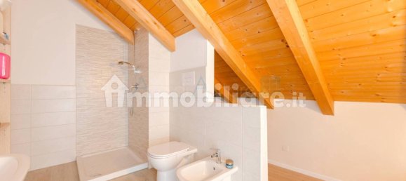 3 bedrooms Villa in Jesolo, Italy No. 305526 14