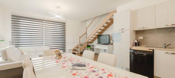 3 bedrooms Villa in Jesolo, Italy No. 305526 5