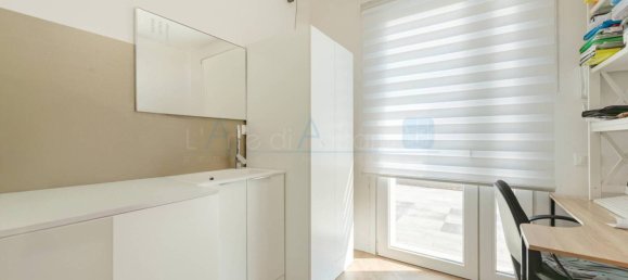 3 bedrooms Villa in Jesolo, Italy No. 305526 8