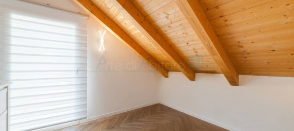 3 bedrooms Villa in Jesolo, Italy No. 305526 17